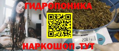 Альфа ПВП Заводоуковск